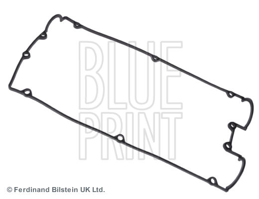 Gasket, cylinder head cover